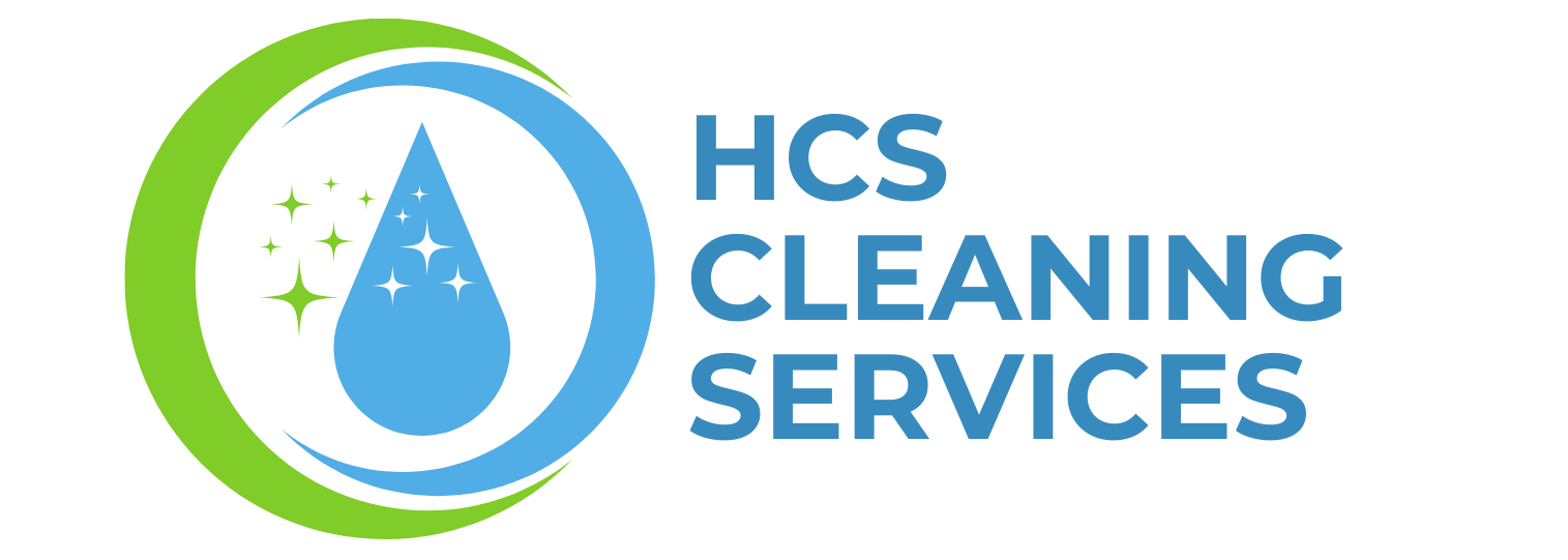 HCS Cleaning Service